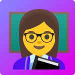 FastGrader: Free AI Grading Assistant for Teachers